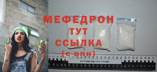дмт Протвино