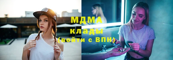 круглые Пролетарск