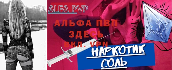 дмт Протвино