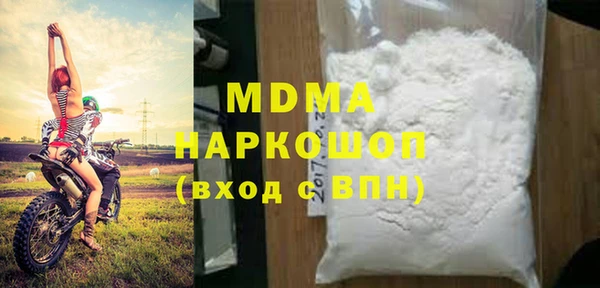 круглые Пролетарск
