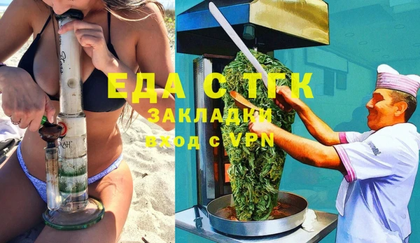 дмт Протвино